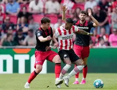 平博体育官网-尤文图斯球员名单最新