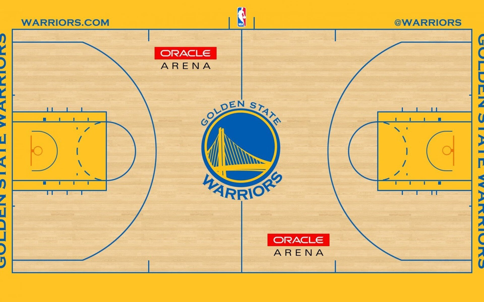 猛龙队最新消息