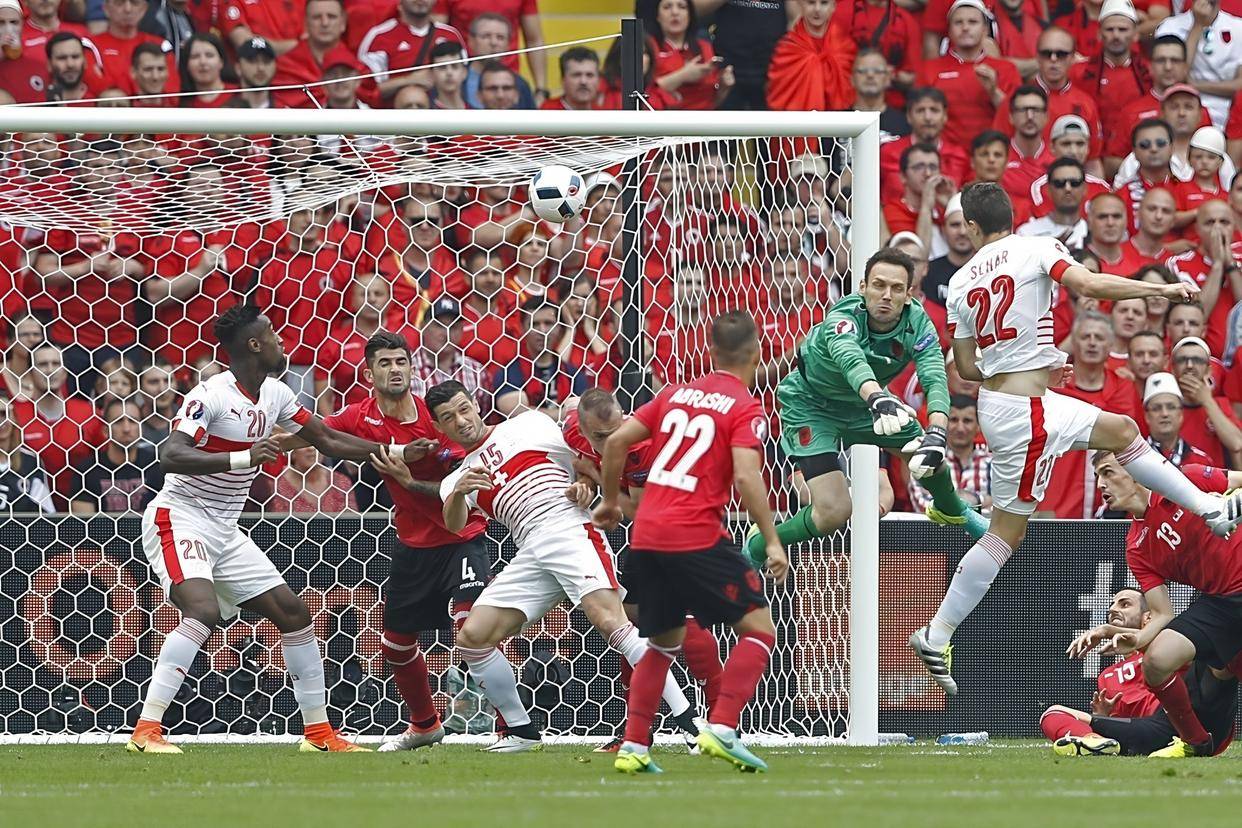 牛津联vs布赖顿比赛分析