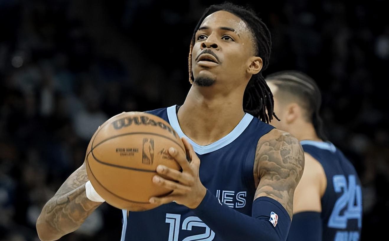 平博体育官网-英冠威廉立博临场