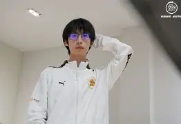 平博Pinnacle-76人恩比德最新伤情