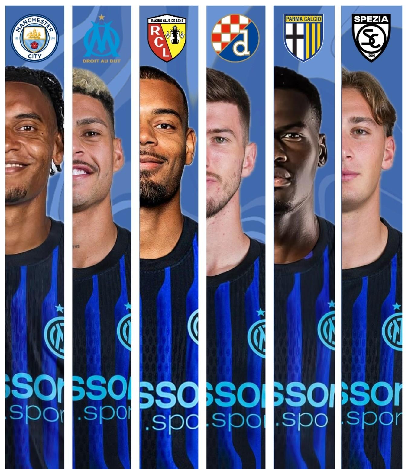 平博Pinnacle-参加西甲最长赛季的球队