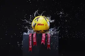 平博-张琳芃亮鞋钉飞踹戴维斯