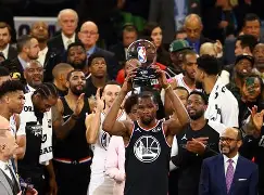 平博-球员明天伤情最新消息