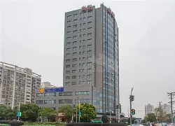 球员明天伤情最新消息