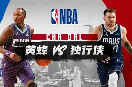 平博体育官网-利物浦vs布拉格斯巴达视频集锦