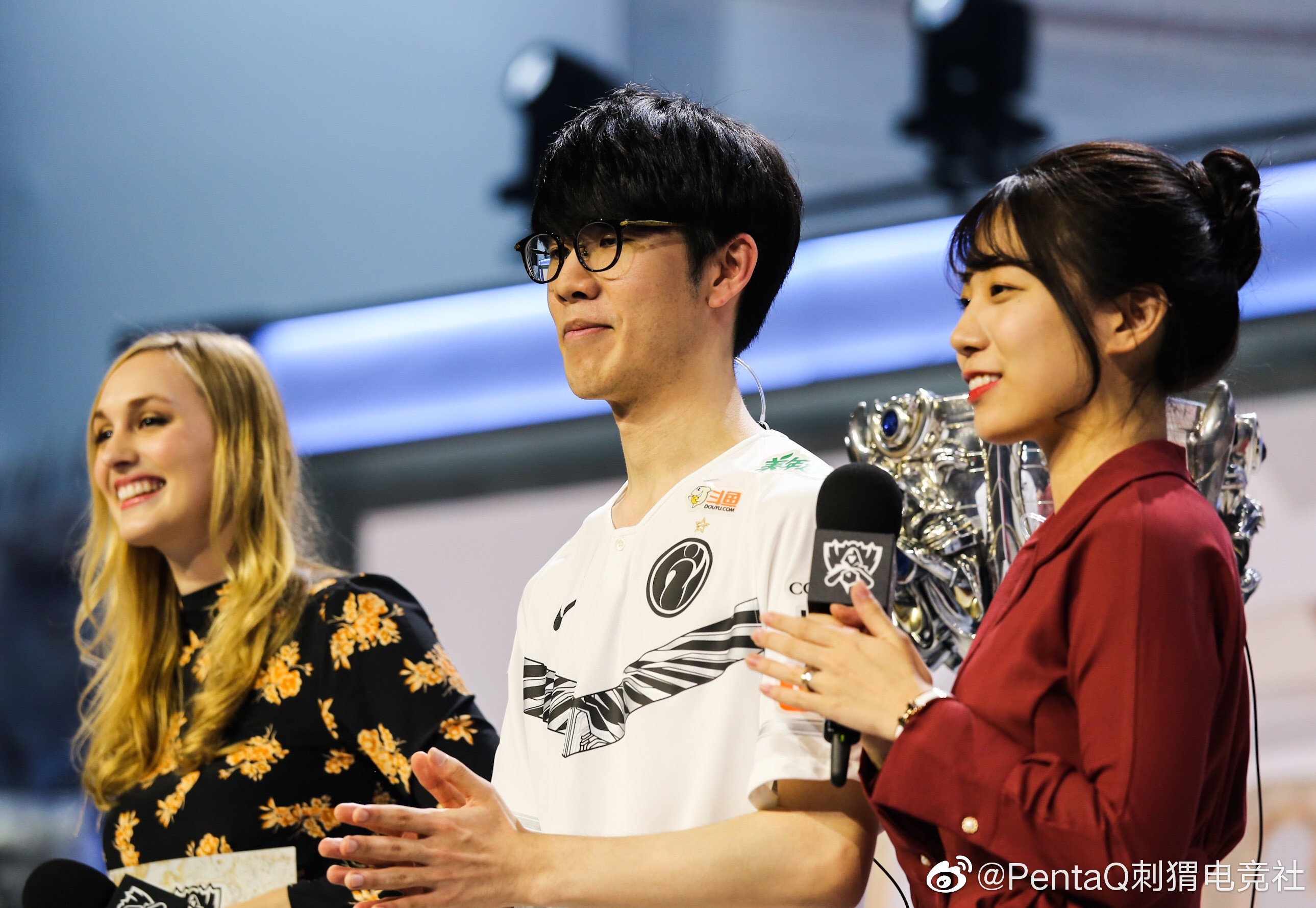 平博-非洲最强球队