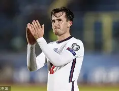 葡萄牙主帅因队员伤病不断遭到质疑