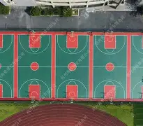 平博Pinnacle-篮球运动员技能要求