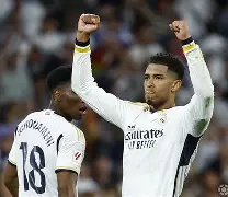 皇马vs马德里竞技点球