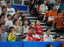 法兰克福是强队吗