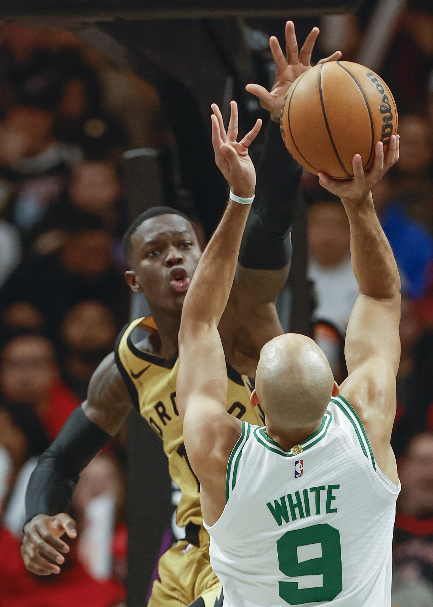 少年腹肌抗击打文