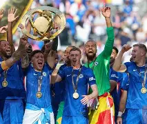 平博Pinnacle-巴黎圣日耳曼在欧冠最好的成绩