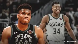 平博-塔克雄鹿首秀