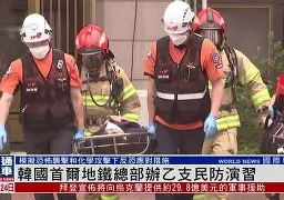 长征路上有三次生死攸关的会议是什么