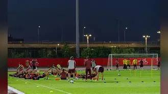 二战日本打荷兰