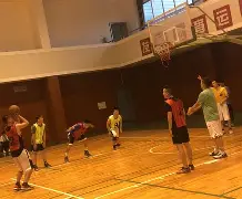 火海凌云国语版免费观看