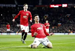 平博体育-格林伍德进球助曼联大胜,表现抢眼吗