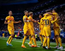 平博Pinnacle-半决赛皇家马德里对曼城