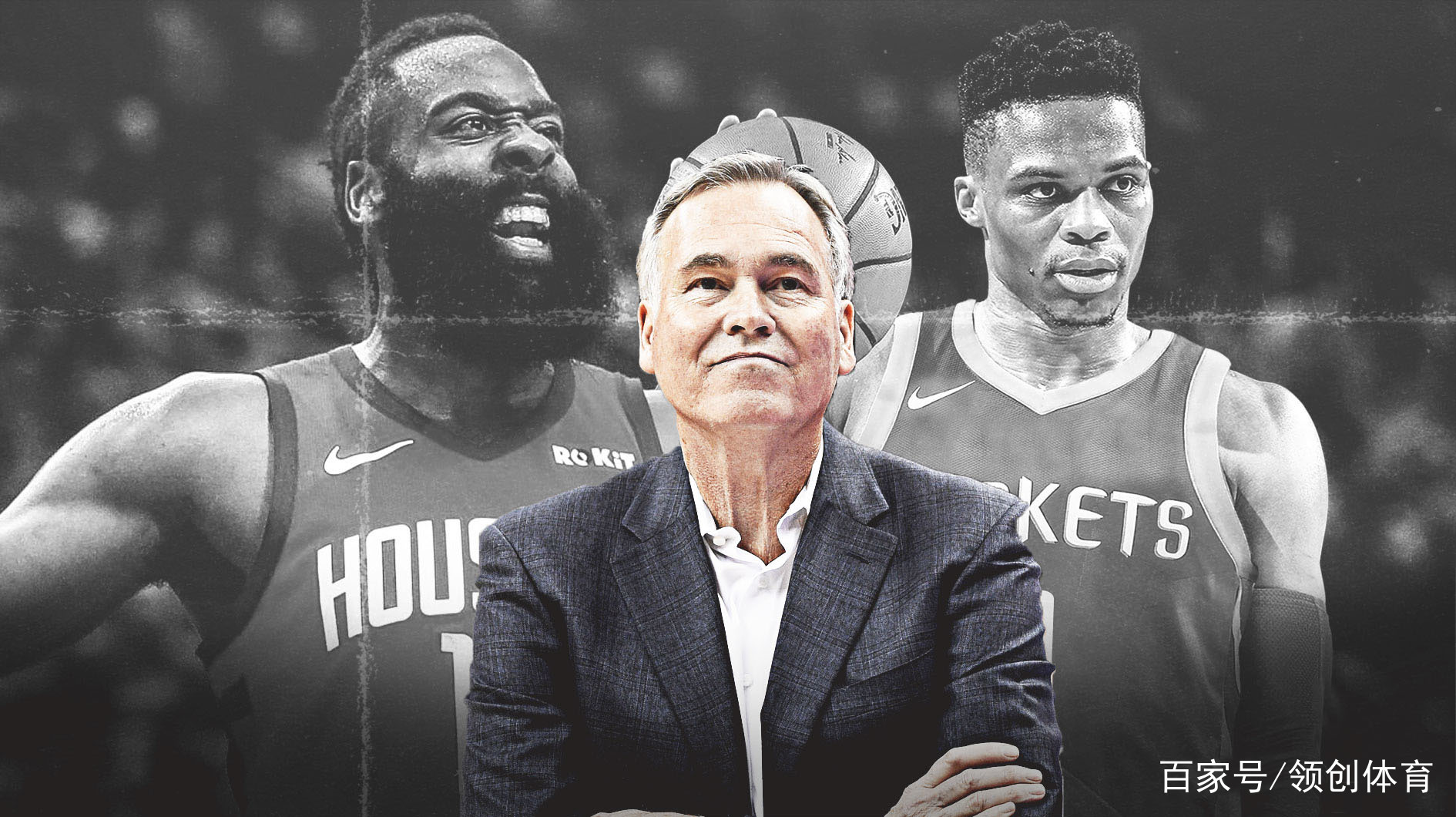 平博Pinnacle-俄克拉荷马大学qs排名